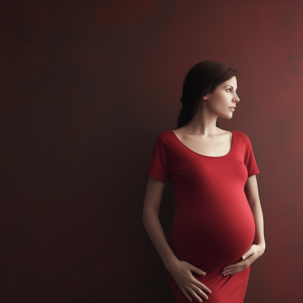 Managing Pregnancy Risks: Informed Choices for Moms