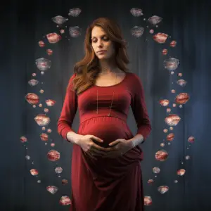 Managing Pregnancy Risks: Informed Choices for Moms