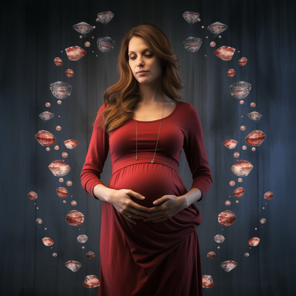 Mrbp Pregnancy Risks What Every Mom To Be Should Know - da0i9fv
