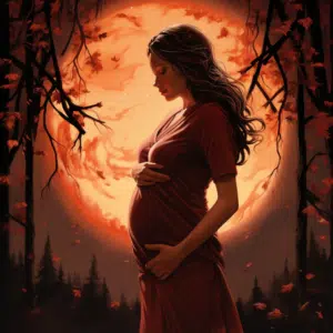 Mid-Pregnancy Prenatal Care