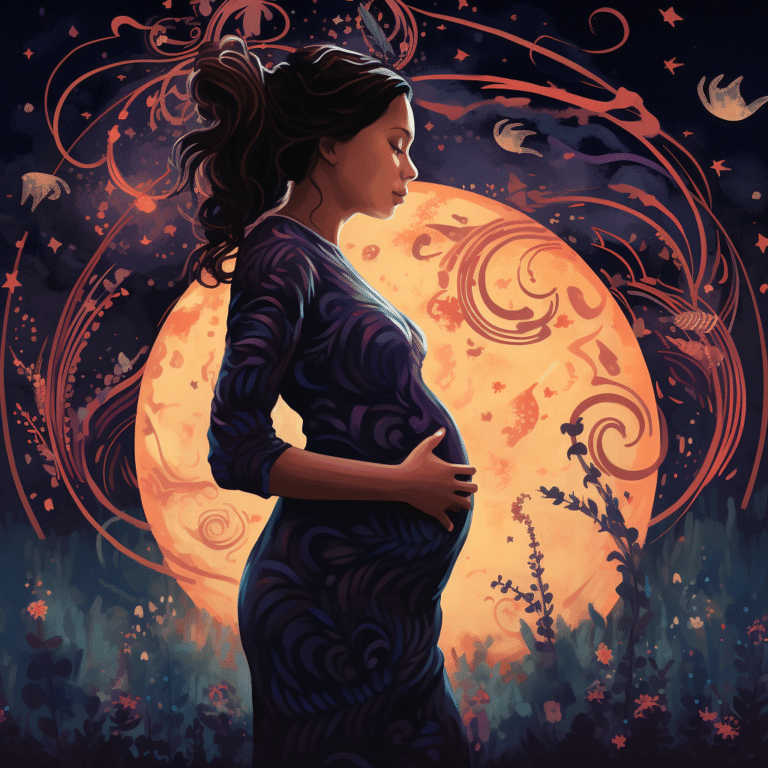 Mid-Pregnancy Prenatal Care