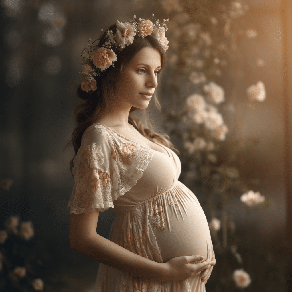 Prenatal care