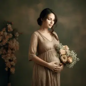 Prenatal care 