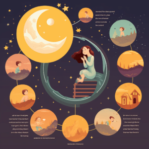 Pregnancy Stages Understanding