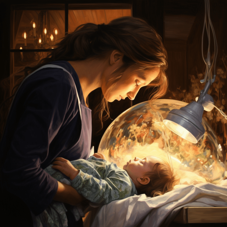 Childbirth options benefits and risks