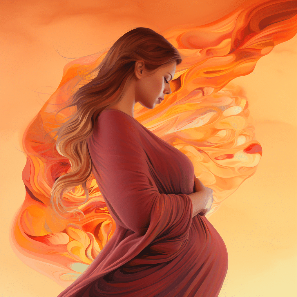 reducing-late-pregnancy-complications-proactive-steps-for-health
