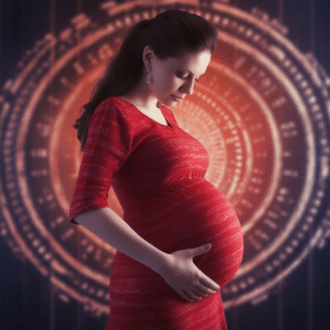 Understanding pregnancy signs early detection care