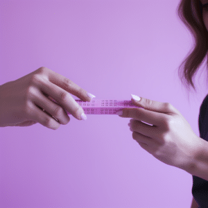 the importance of pregnancy tests