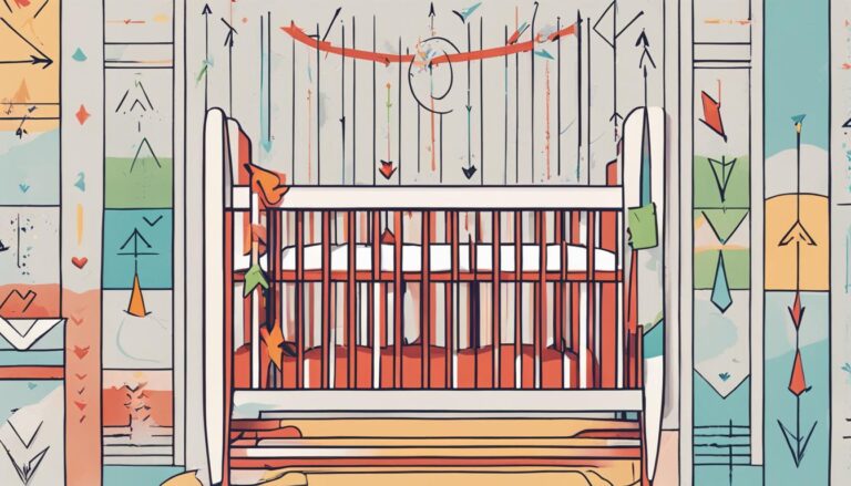 Decoding Baby Cries