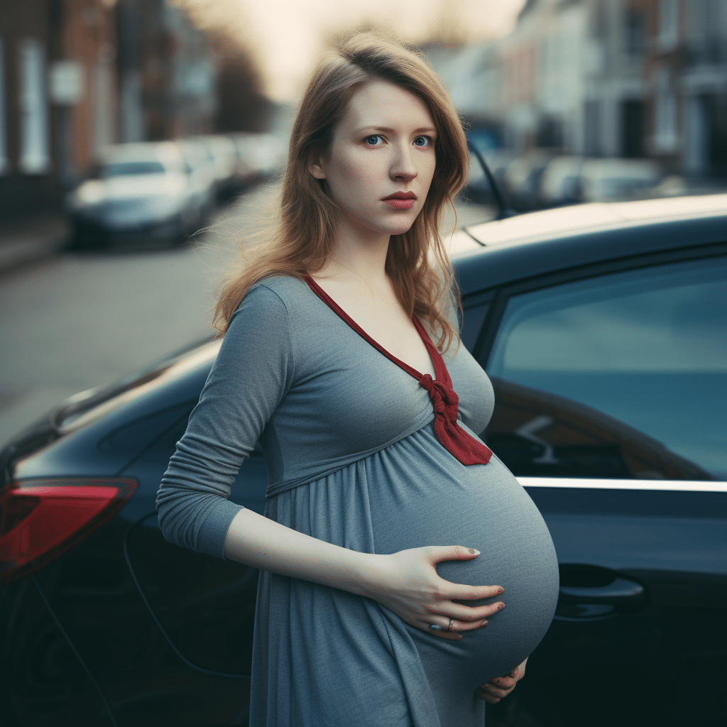 Ectopic pregnancy and miscarriage symptoms