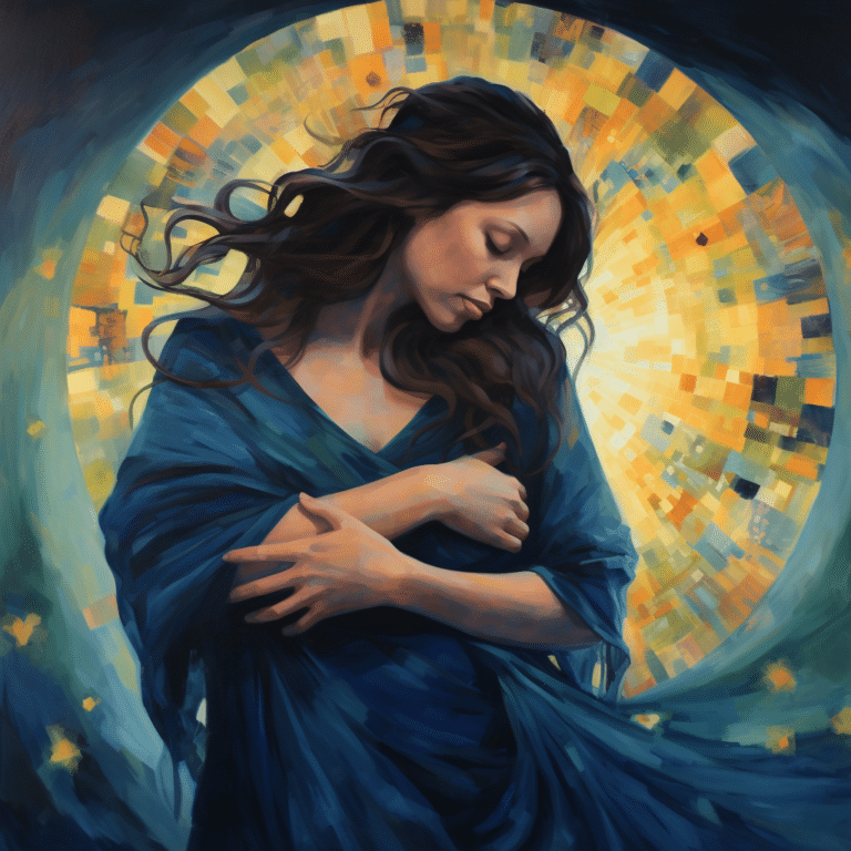 miscarriage recovery