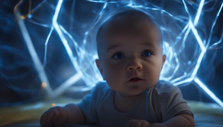 baby screen time effects