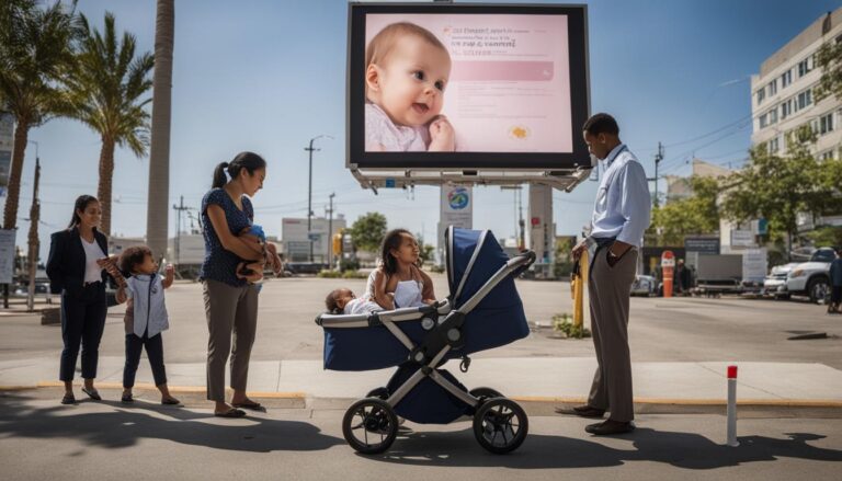 choosing pediatrician for baby