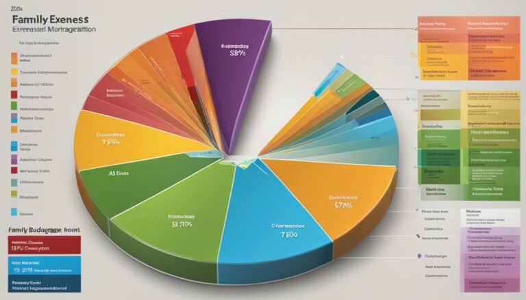 effective family budgeting strategies