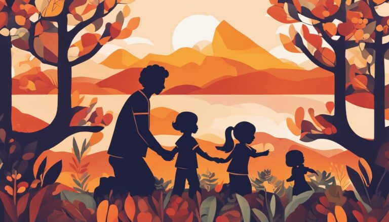 family mental health support tips
