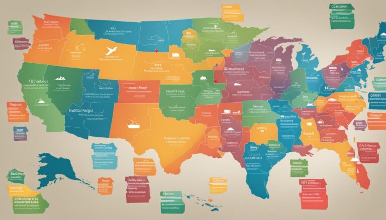family vacation planning ideas