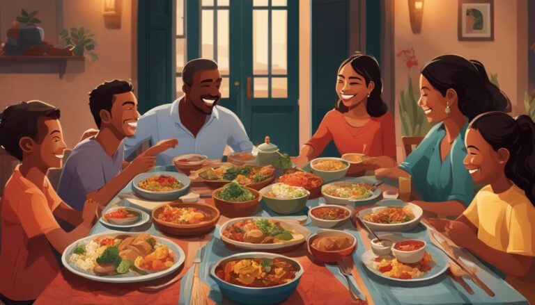 navigating the challenges of blended families