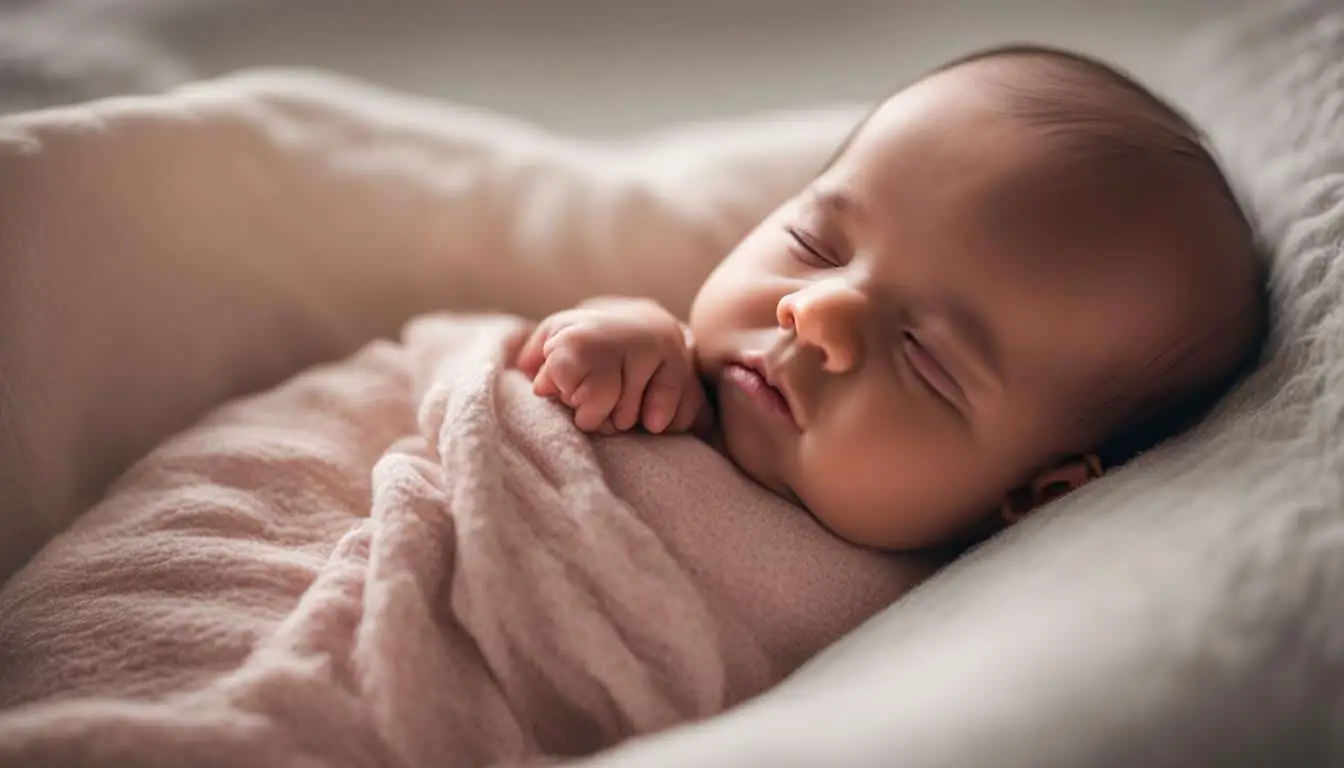 newborn care tips for parents