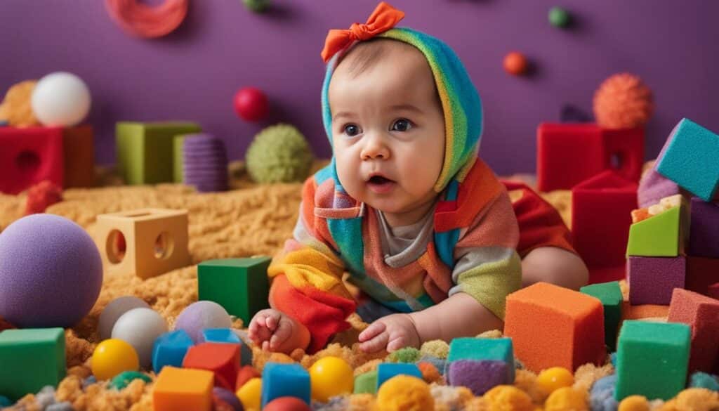 sensory-play-activities-for-babies