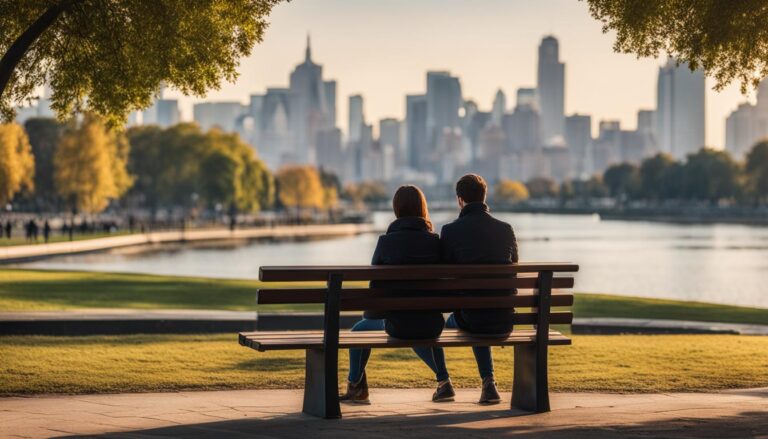 tips for long-distance family relationships