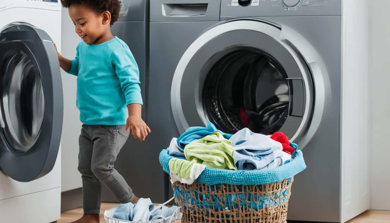 fostering-independence-in-early-childhood-tips-for-parents