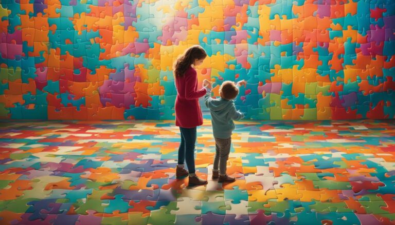 advice for parents of gifted children