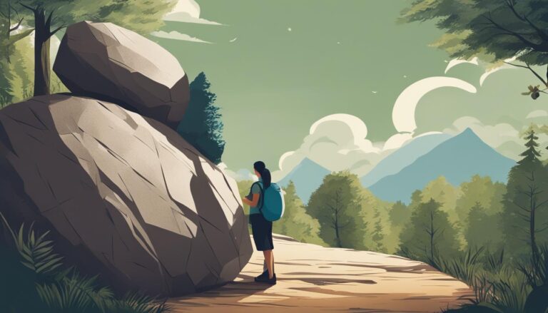 coping with parental stress and burnout
