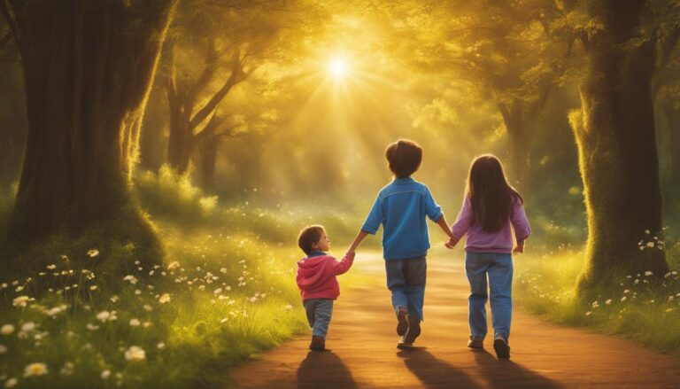 effective discipline strategies for children