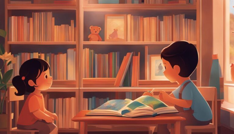 effective discipline techniques for child development