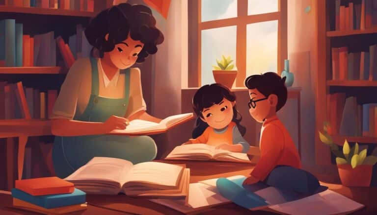 homeschooling tips for parents