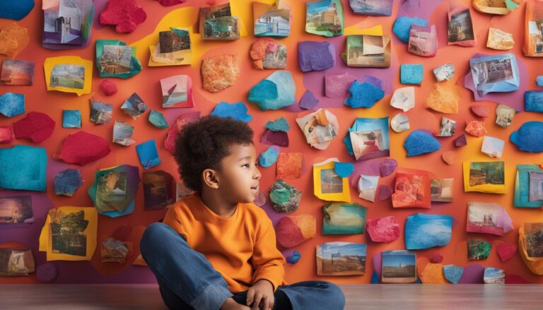 language acquisition in young children