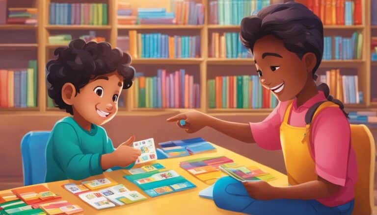 techniques for supporting bilingual development