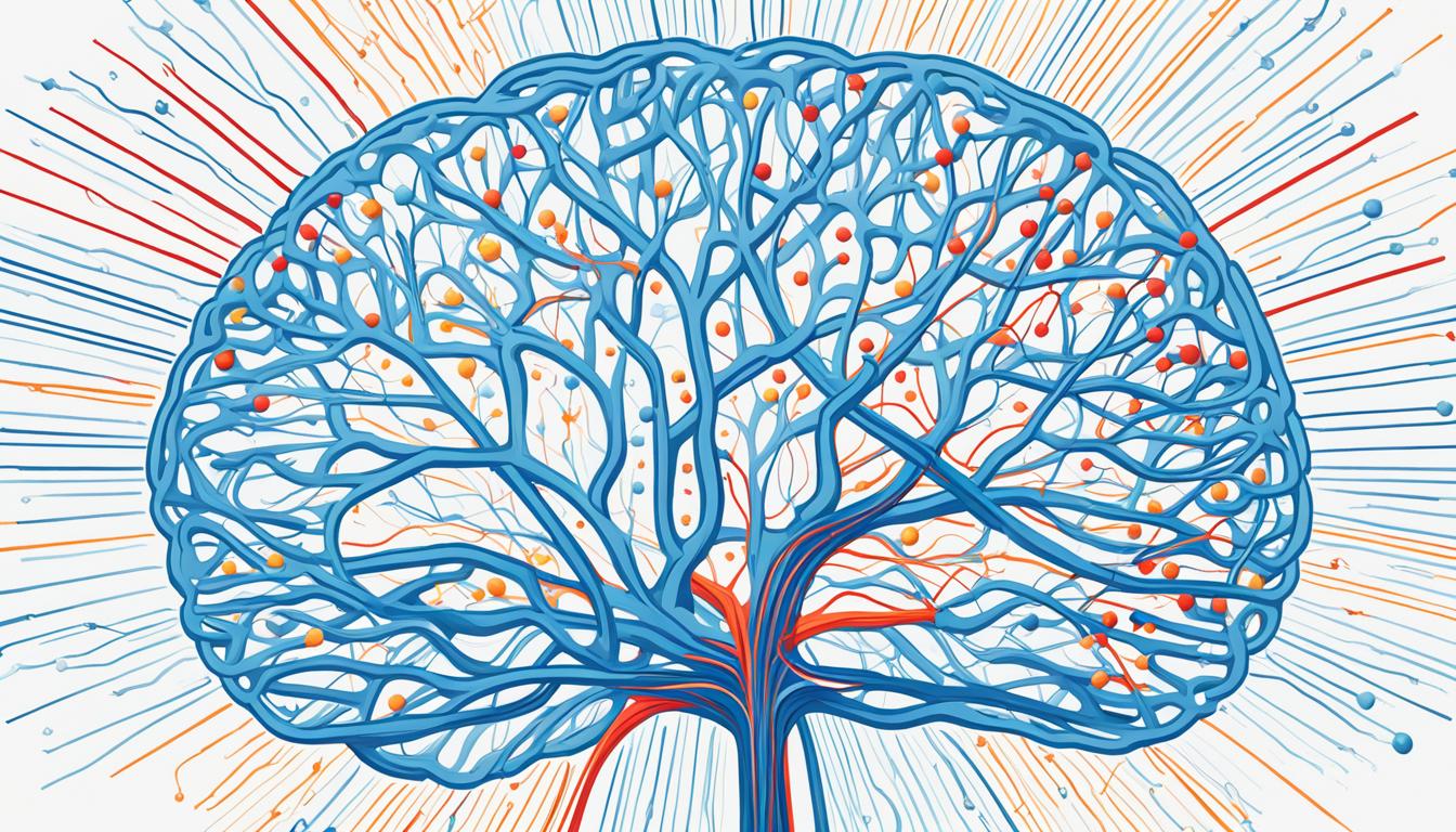 Inside the Child Development Lab: Innovations and Insights