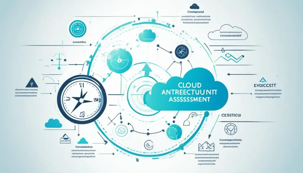 Cloud Architecture Assessment