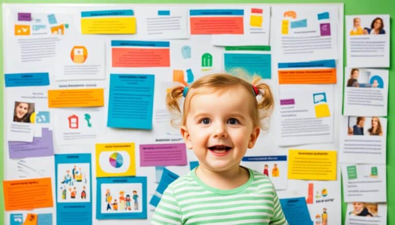 Developmental psychology jobs