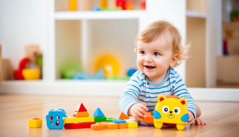 Early childhood development and family studies