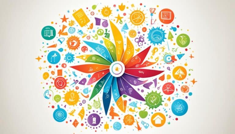 Early childhood development education requirements