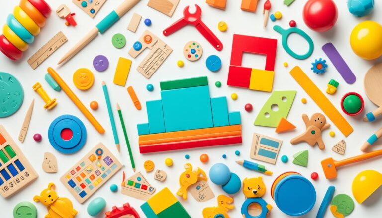 Early education degrees