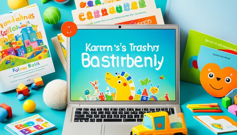 PhD in early childhood education online
