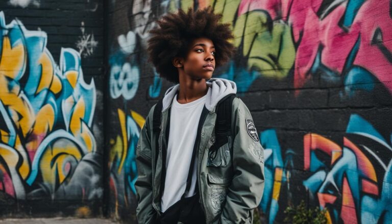 coping with the challenges of adolescence