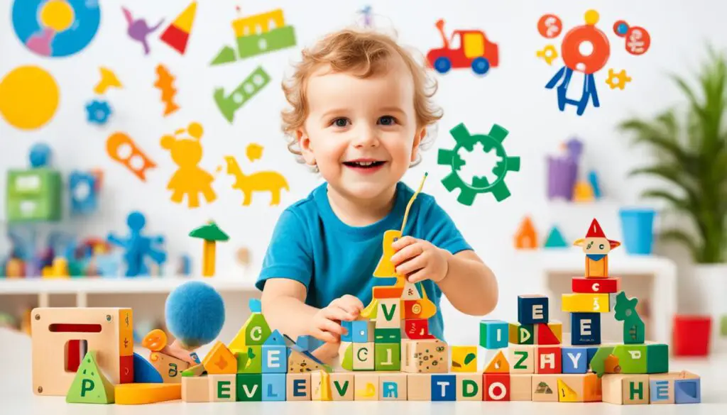 early childhood development importance