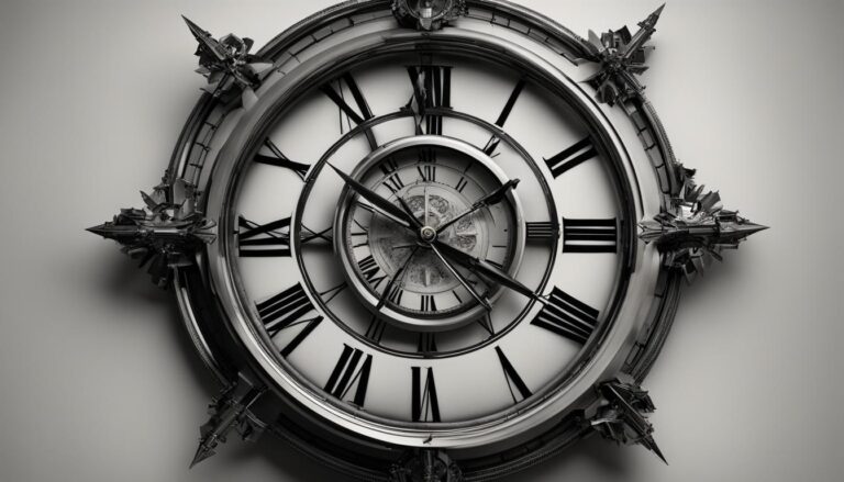effective time management for busy parents