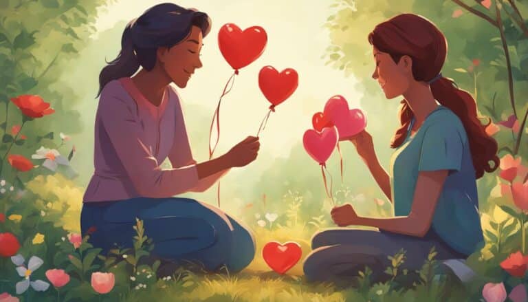 strategies for mindful parenting