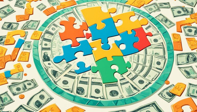 Early education funding