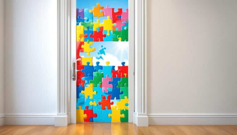 Early education policy