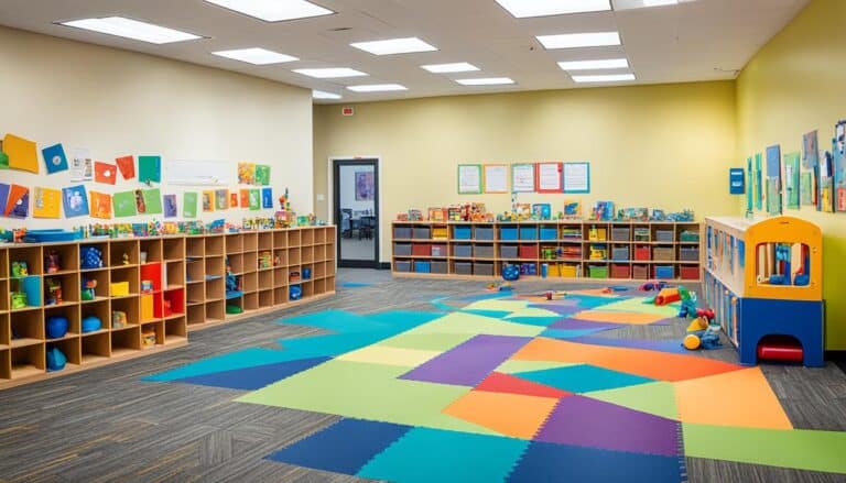Early intervention training