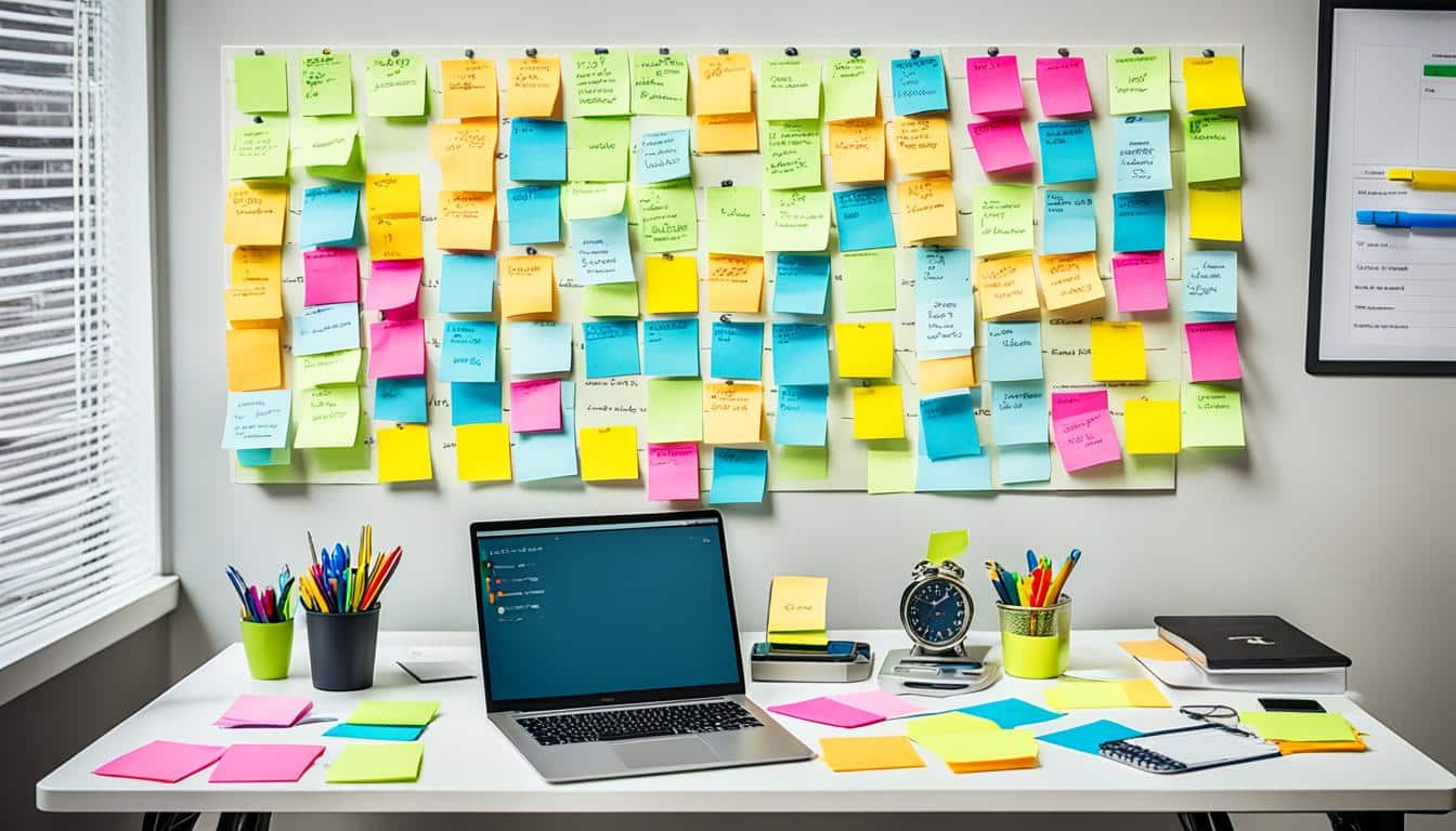 Task Organisation Systems Organize Your Tribe: Top Family Organization Apps Revealed