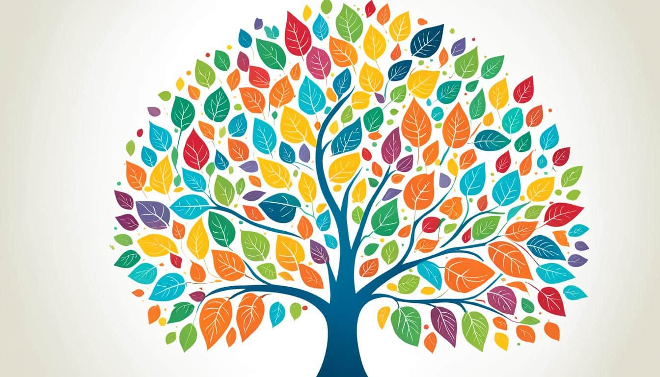 Early Education Grants Funding Your Teaching Dream