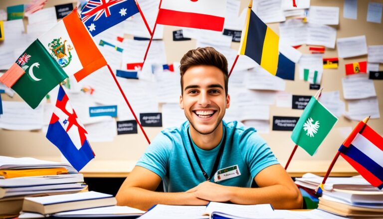bilingual education benefits
