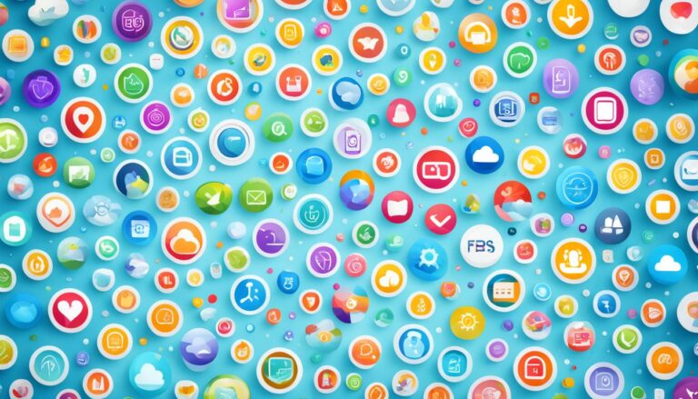 family organization apps